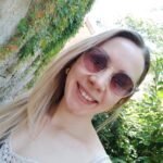 Jelisaveta Stanišić